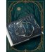 Дополнительное изображение книги «Франкенштейн, или современный Прометей (Интерактивное издание MinaLima)»