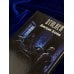 Дополнительное изображение книги «Шаг в неизвестность»