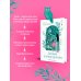 Дополнительное изображение книги «Любовь в конце времён»
