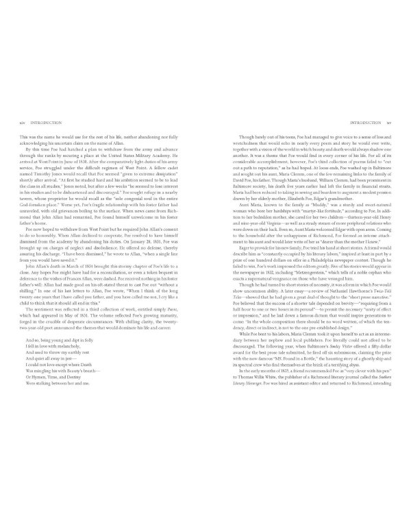 The Complete Tales & Poems of Edgar Allan Poe (Edgar Allan Poe) Полное собрание рассказов и поэзии Эдгара Аллана По /Книги на английском языке