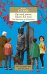 Русский канон: Книги ХХ века: От Шолохова до Довлатова