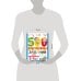 500 увлекательных заданий для мальчиков. 5-7 лет