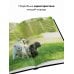 Подарочные издания. Домашние любимцы Кошки. Самая полная иллюстрированная энциклопедия
