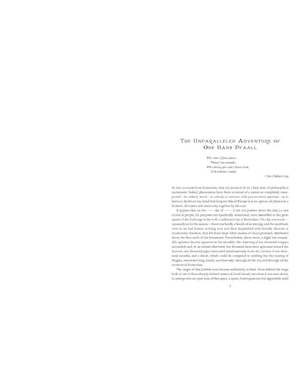 The Complete Tales & Poems of Edgar Allan Poe (Edgar Allan Poe) Полное собрание рассказов и поэзии Эдгара Аллана По /Книги на английском языке