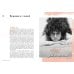 Дополнительное изображение книги «Не жизнь, а сказка. Комплект подарочный с пакетом»