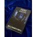 Дополнительное изображение книги «Шаг в неизвестность»