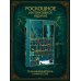 Дополнительное изображение книги «Франкенштейн, или современный Прометей (Интерактивное издание MinaLima)»