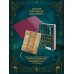 Дополнительное изображение книги «Франкенштейн, или современный Прометей (Интерактивное издание MinaLima)»