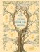 Обложка книги «Детство. Отрочество. Юность» — Толстой Лев Николаевич, ISBN 9785041783105