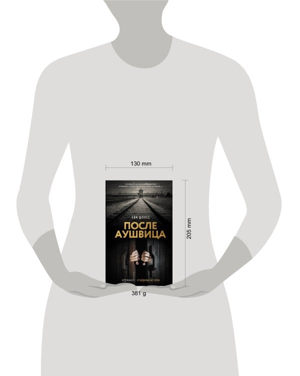 После Аушвица