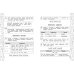 Наглядный справочник младшего школьника: 1–4 классы Русский язык в схемах, таблицах, рисунках