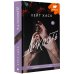 Wattpad. ТОП на русском Дикость