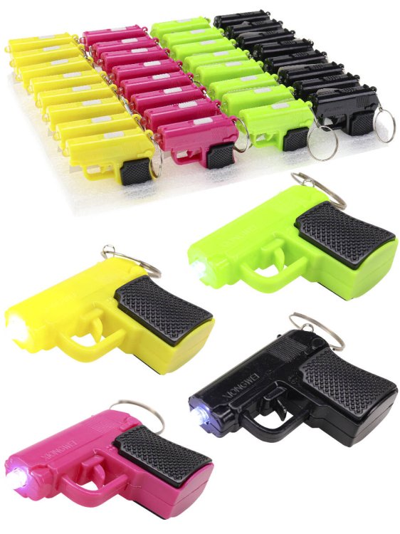 Алмазная мозаика 30*40 (класс) полное заполн. без подрам.24цв, ВЕЛИЧЕСТВЕННЫЙ КОРАБЛЬ (Арт. WFC099)