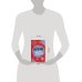 Дополнительное изображение книги «Выстрел в прошлое»