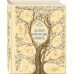 Дополнительное изображение книги «Детство. Отрочество. Юность»
