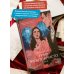 Граф Монте-Кристо. Том 2. Вечные истории. Young Adult