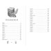 Дополнительное изображение книги «Плененная (#2)»