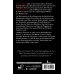 Дополнительное изображение книги «Doktor Faustus = Доктор Фаустус»