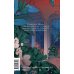 Граф Монте-Кристо. Том 2. Вечные истории. Young Adult