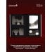 Дополнительное изображение книги «Bastard. Сволочь. Том 5»