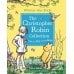 Дополнительное изображение книги «Winnie-the-Pooh: The Christopher Robin Collection (Milne A. A.) Винни Пух. Сборник Кристофера Робина (А.А. Милн) /Книги на английском языке»