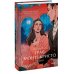 Граф Монте-Кристо. Том 2. Вечные истории. Young Adult