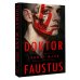 Дополнительное изображение книги «Doktor Faustus = Доктор Фаустус»