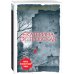 Дополнительное изображение книги «Желать невозможного»
