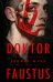 Обложка книги «Doktor Faustus = Доктор Фаустус» — Манн Томас, ISBN 9785171850425