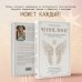 Ченнелинг. Диалоги со Вселенной Ченнелинг. Как услышать свою душу и ангелов с помощью интуиции