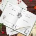 Кулинария. Книги для записи рецептов Неофициальная книга для записи рецептов Хоббитов