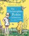 Обложка книги «Winnie-the-Pooh: The Christopher Robin Collection (Milne A. A.) Винни Пух. Сборник Кристофера Робина (А.А. Милн) /Книги на английском языке», ISBN 9781405288019