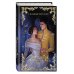 Дополнительное изображение книги «Плененная (#2)»
