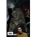 Star Trek. Том 1