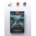 Дополнительное изображение книги «Искатель»