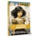 Легкое чтение на английском Маленькая принцесса. Уровень 1 = A Little Princess