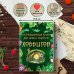 Кулинария. Книги для записи рецептов Неофициальная книга для записи рецептов Хоббитов