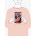 Граф Монте-Кристо. Том 2. Вечные истории. Young Adult