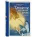 Книги для увлеченных детей Принцесса из Косых Крыш