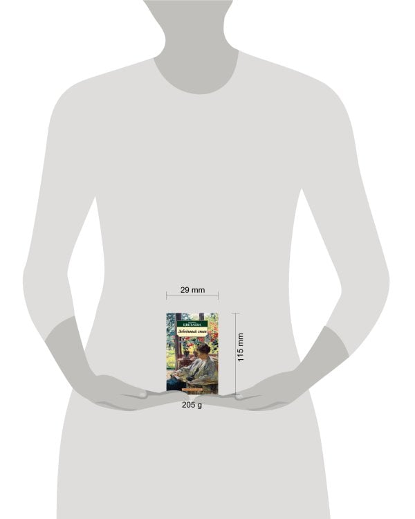 Лебединый стан