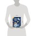 Дополнительное изображение книги «Космические сказки. Котёнок и мышонок летят в космос»