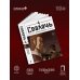 Дополнительное изображение книги «Bastard. Сволочь. Том 4»