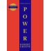Зарубежная литература (Profile) The 48 laws of power (Robert Greene) 48 законов власти (Роберт Грин) /Книги на английском языке