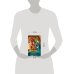 Дополнительное изображение книги «Царевна Несмеяна. Официальная новеллизация»