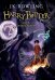Harry Potter and the Deathly Hallows (J.K. Rowling) Гарри Поттер и Дары смерти (Дж К Роулинг)/ Книги на английском языке