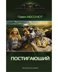 Постигающий