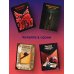 Хрупкое равновесие. Книга 1