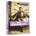 Легкое чтение на немецком Превращение. Уровень 3 = Die Verwandlung