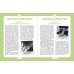 Дополнительное изображение книги «Изобретения, прославившие Россию»