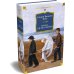 Дополнительное изображение книги «Страна, где нет смерти»